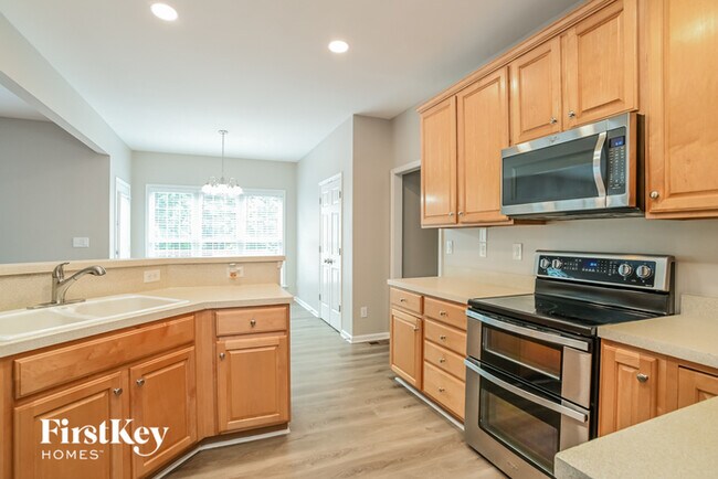Foto del edificio - 1113 Boxelder Ln