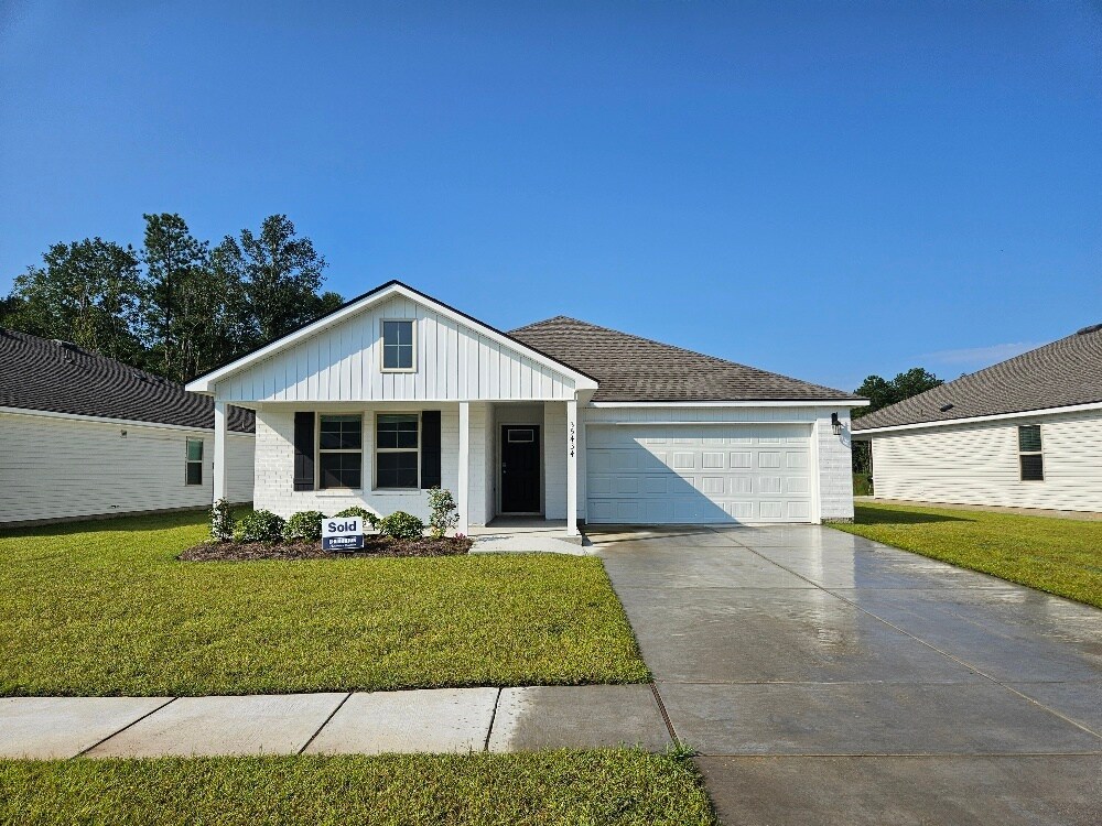 Foto principal - 35434 Grovemont Dr