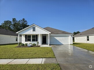 Building Photo - 35434 Grovemont Dr