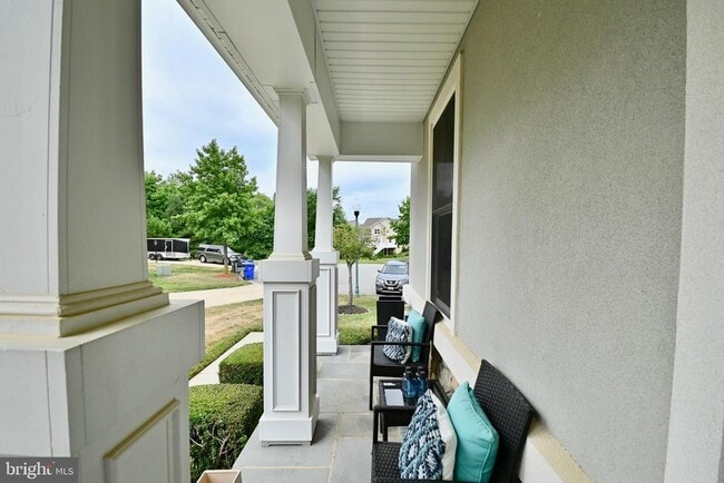 Building Photo - 11736 Folkstone Ct