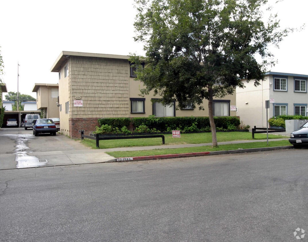 3184 Cadillac Dr, San Jose, CA 95117 Apartments in San Jose, CA