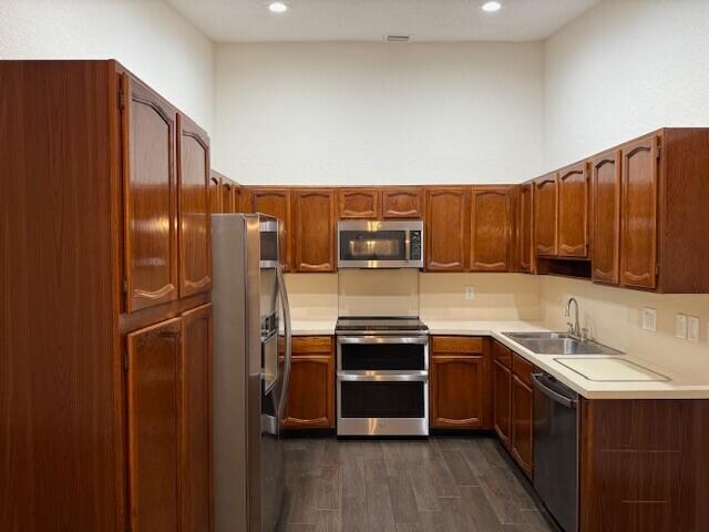 Building Photo - 1603 Hollyhock Rd