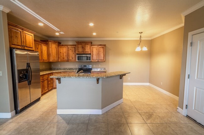 Foto del edificio - Italian Villages | 3-Bedroom Naples