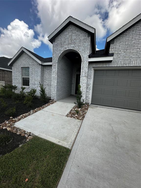 Building Photo - 17123 SUNFLOWER RIVER