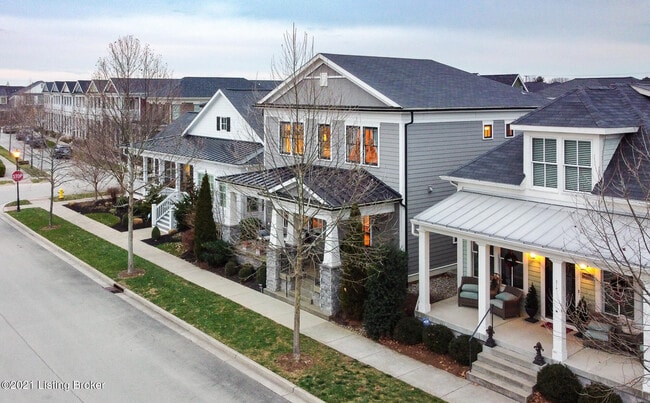 Building Photo - 10719 Jimson St