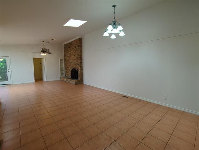 Building Photo - 9115 Boedeker Cir
