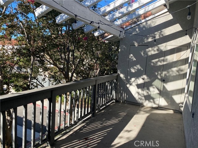 Building Photo - 302 Lemon Grove