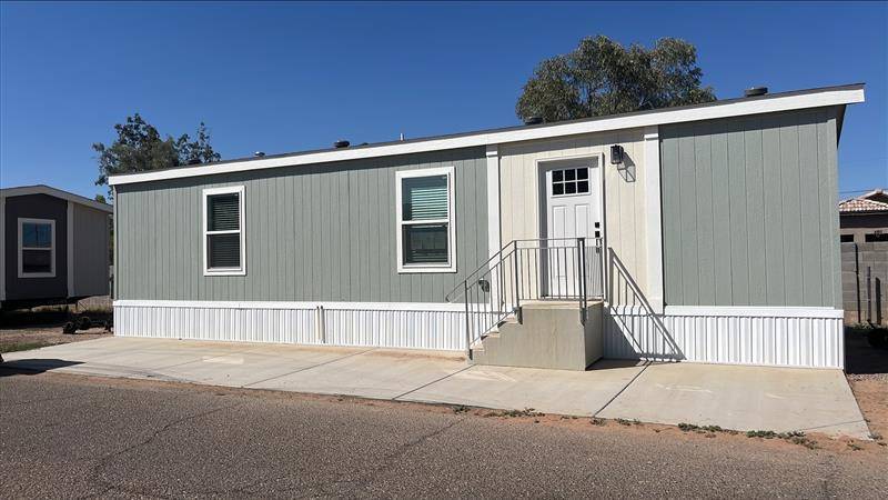 Foto principal - 1431 N French St