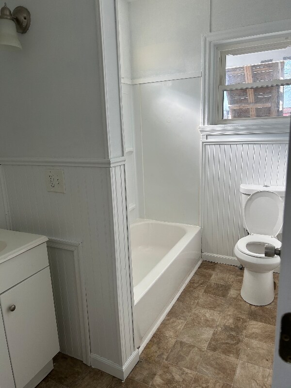 Foto del edificio - 514 N 3rd St