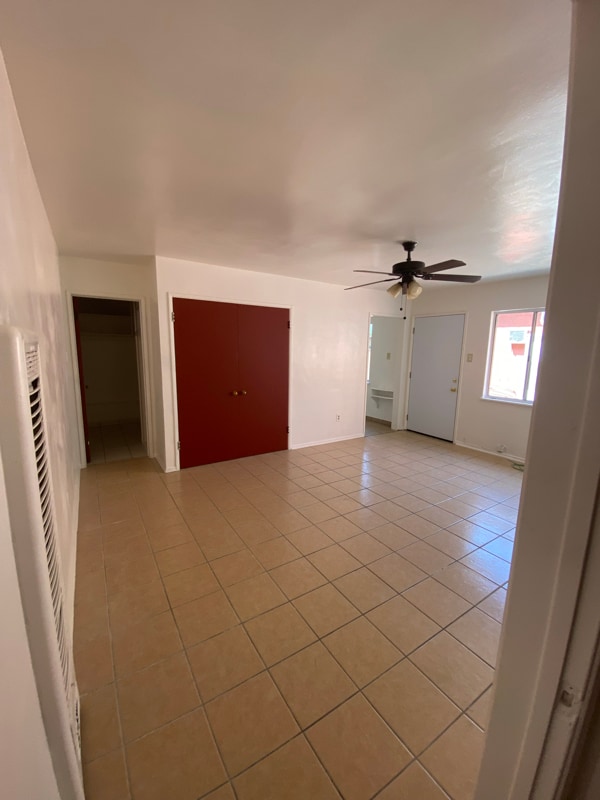 Building Photo - 6138 Malabar St