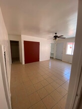 Building Photo - 6138 Malabar St