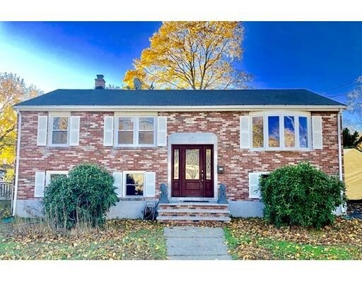 Primary Photo - 155 Woodley Ave