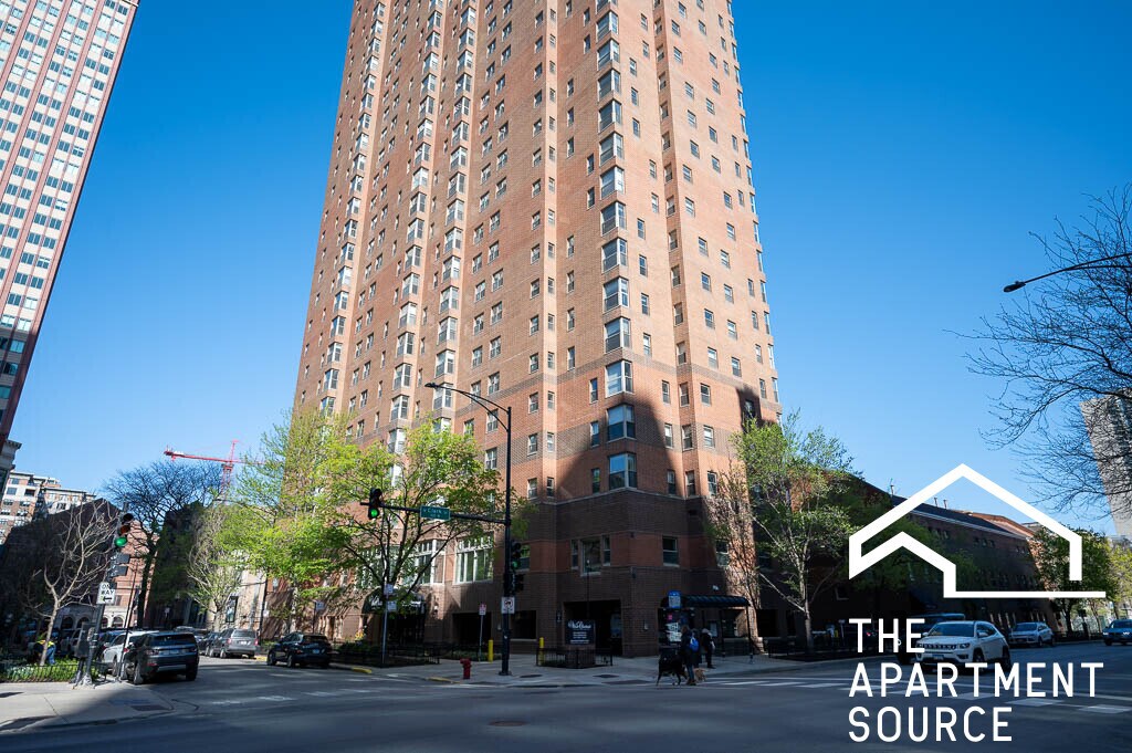 100 W Chestnut St Unit 2701 Chicago IL 60610 Condo for Rent in 100 W Chestnut St Unit 2701 Chicago IL 60610 Condo for Rent in