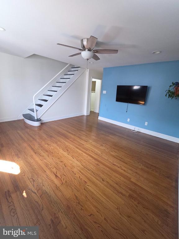 Foto del edificio - 3732 S Hereford Ln