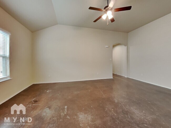 Foto del edificio - 226 Kaspar Way