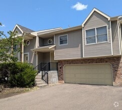 Building Photo - 7243 Bren Ln