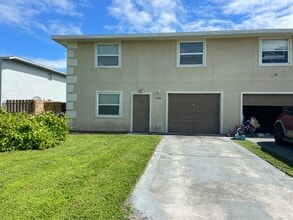 Building Photo - 2886 Harson Way