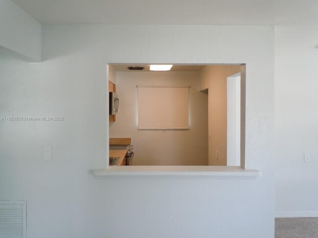 Foto del edificio - 2124 Taylor St
