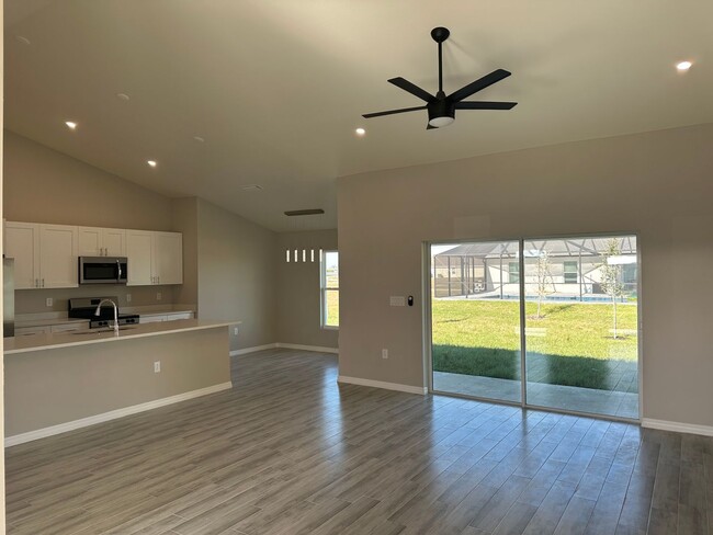 Building Photo - Recently Reduced!! Brand New Construction ...