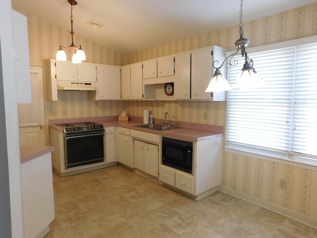 Foto del edificio - 2801 Currituck Ct
