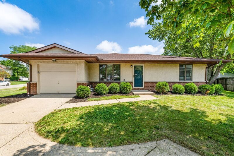 Foto principal - 1362 Yorkland Rd