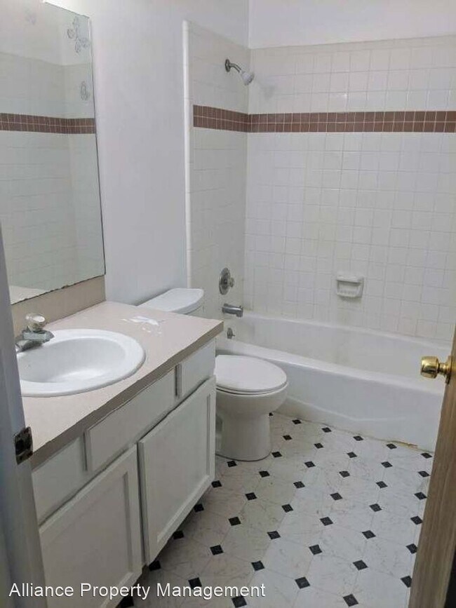 Foto del edificio - 1149 Nayon Dr