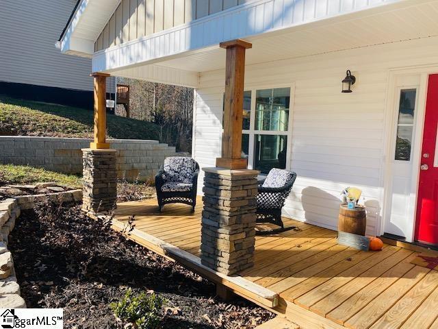 Building Photo - 116 Bufflehead Cir