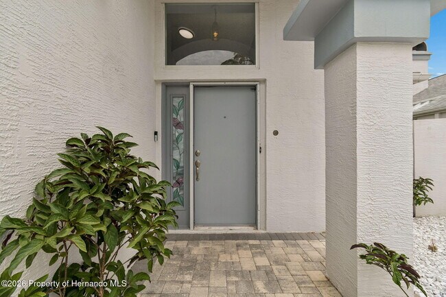 Building Photo - 10454 Casa Grande Cir