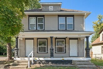 Building Photo - 1312 N Dearborn St