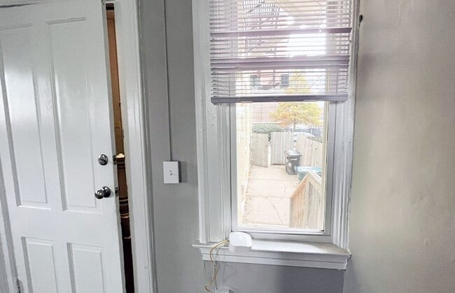 Foto del edificio - 2829 Glendora Ave