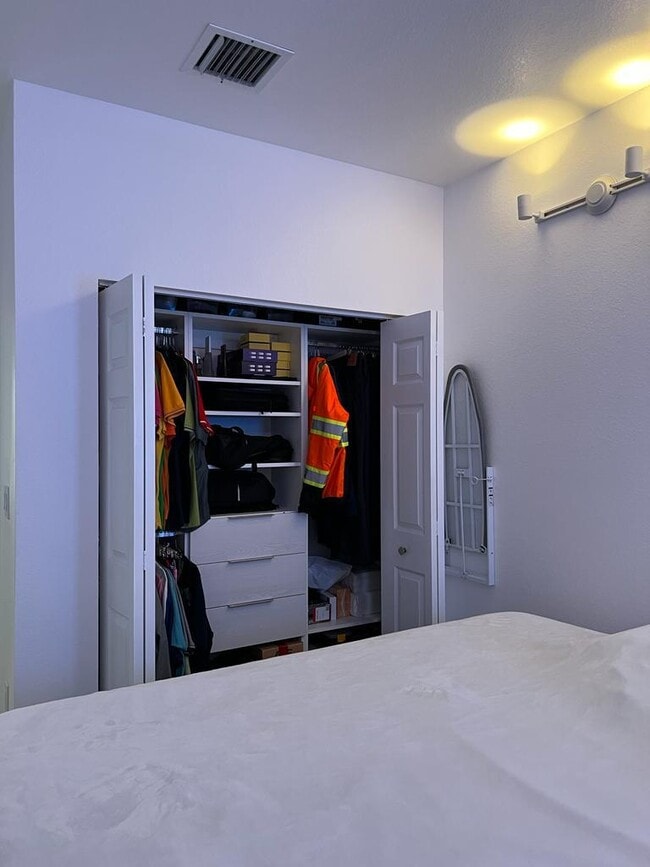 Foto del edificio - 23841 SW 118th Pl