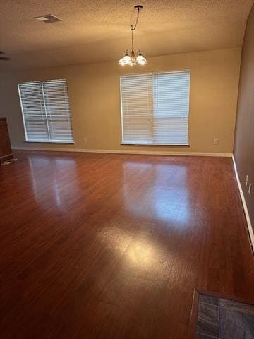 Building Photo - 9917 Carter Dr