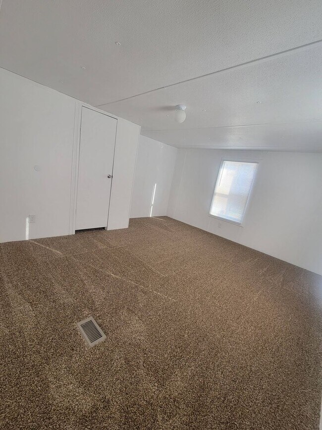 Foto del edificio - Ready to Move in