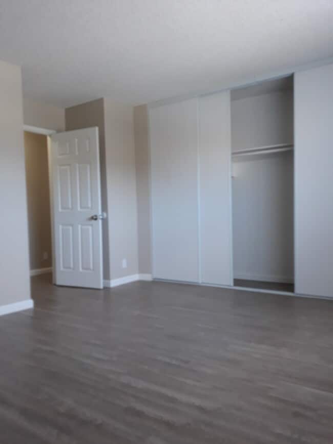 Building Photo - 3 Bed/ 1 Bath San Pedro **$2495**