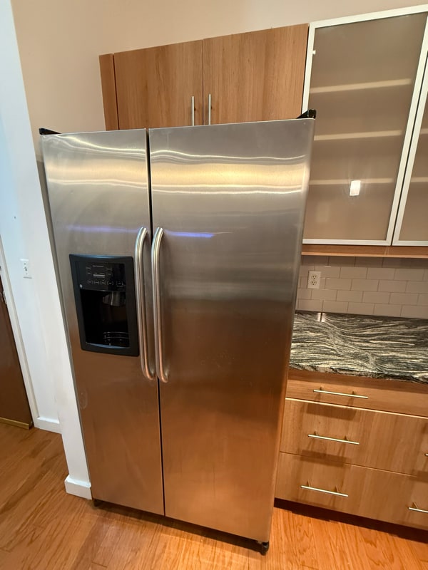 Photo - 333 Nelson St SW Apartment