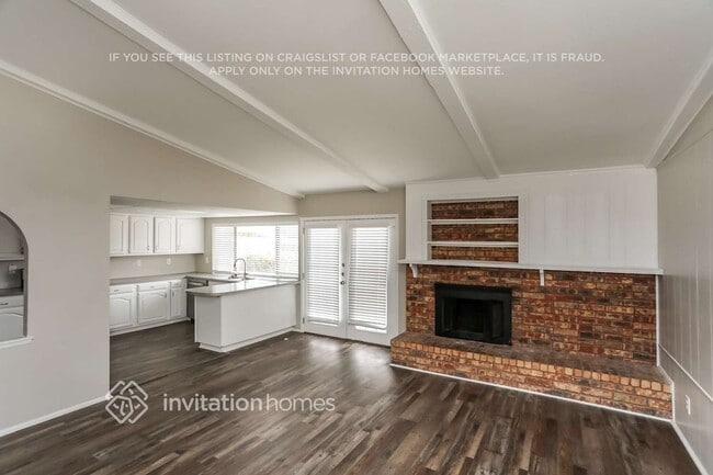 Building Photo - 500 Hardwood Trail