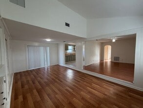 Building Photo - 5201 1st Ave N