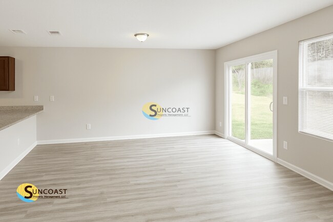 Building Photo - 8223 Golden Bamboo Dr