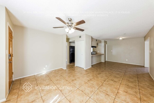 Building Photo - 6938 W Haven Ave