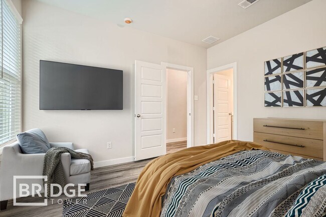 Foto del edificio - 18420 Idyllic Aly