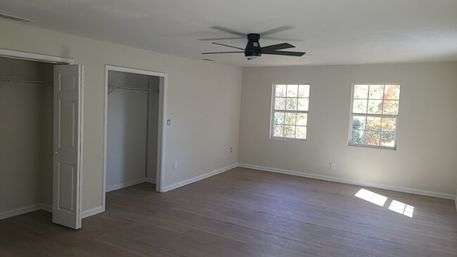 Foto del edificio - 2360 Gaines Mill Rd