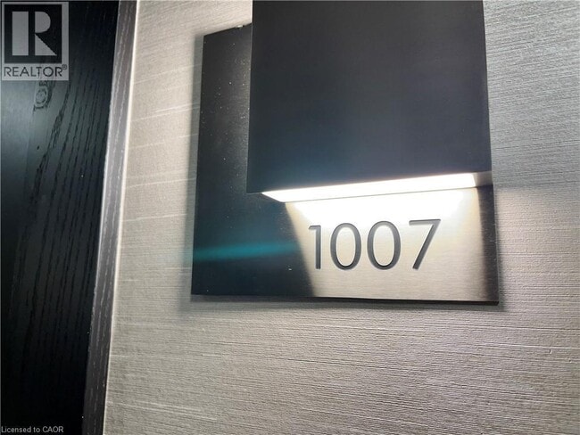 Building Photo - 385 Winston Rd