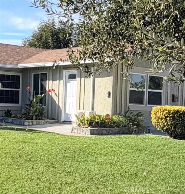 Building Photo - 2752 S Arcadian Shores Rd