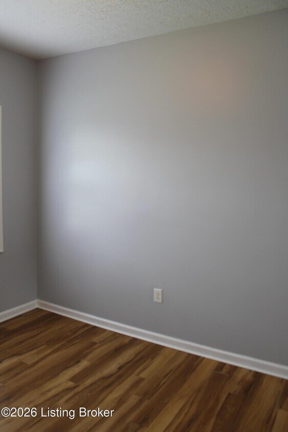 Foto del edificio - 952 S Floyd St