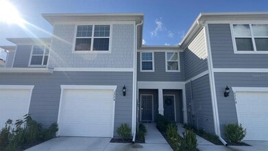 Building Photo - 2774 Bright Bird Ln