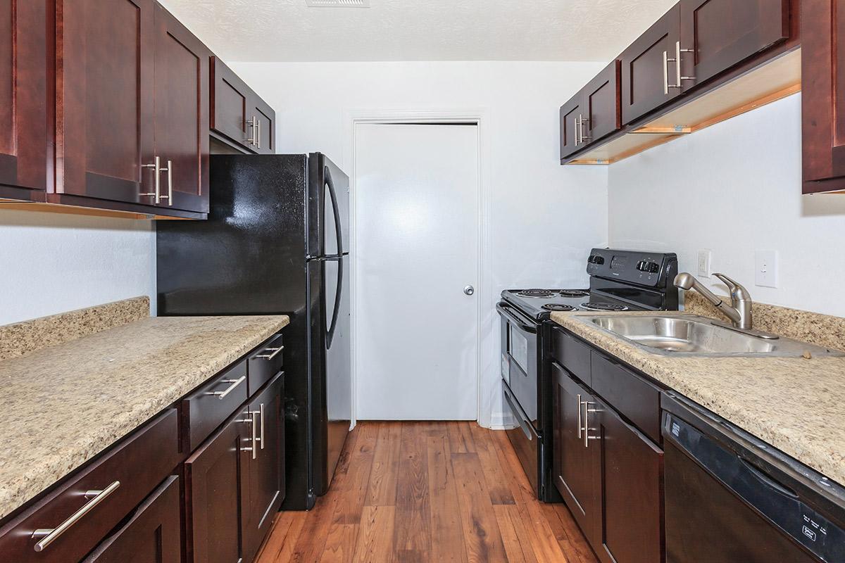 Vida Apartments by ARIUM Apartments Norcross, GA