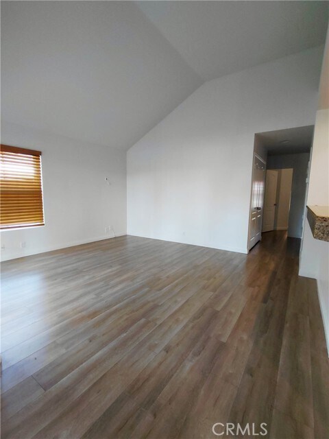 Foto del edificio - 107 Lehigh Aisle