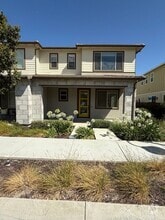 Building Photo - 2460 Cinnabar Dr