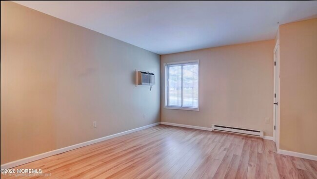 Foto del edificio - 167 Amberly Dr