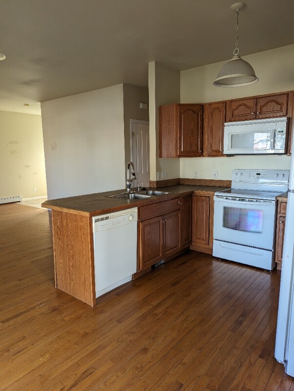 Building Photo - 1755 Pierson Ct